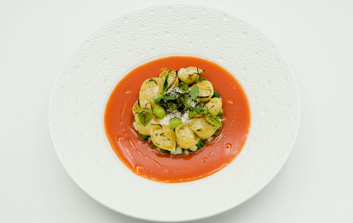 Tofette-Seppie-Piselli-e-Pomodoro